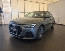 Audi A1 Sportback Besançon