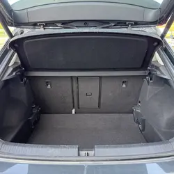 Volkswagen T-Roc 1.0 TSI 115CH LOUNGE M&eacute;rignac