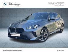 BMW Serie 1 Viriat