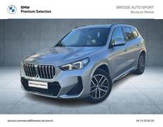 BMW X1 Viriat