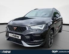 Cupra Ateca Feignies