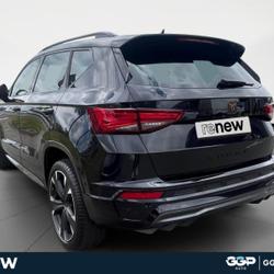 Cupra Ateca 1.5 TSI 150ch V DSG7 Feignies