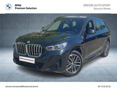 BMW X1 Viriat