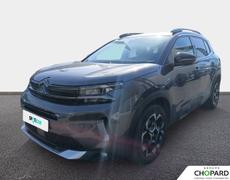 Citroen C5 Aircross Manosque