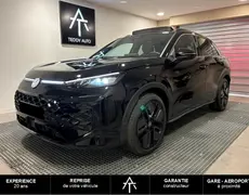 Volkswagen T-Roc Montaigu-Vendée