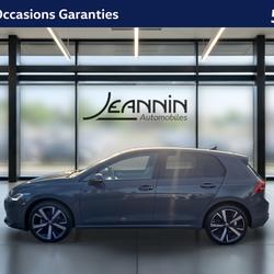 Volkswagen Golf 8 1.5 eTSI EVO2 116 DSG7 VW Edition occasion - Vert-Saint-Denis - photo 2/30
