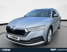 Skoda Octavia Combi Feignies