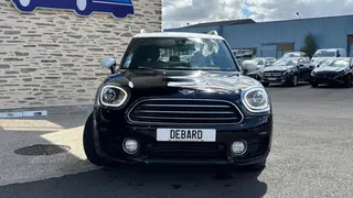 Mini Countryman  - Exquisite - photo 1