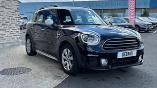 Mini Countryman  - Exquisite - photo 2