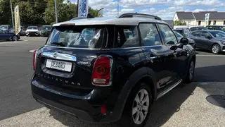 Mini Countryman  - Exquisite - photo 3