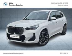 BMW X1 Viriat