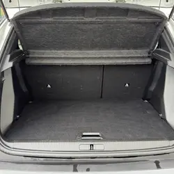 Peugeot 2008 1.5 BLUEHDI 110CH S&S ALLURE BUSINESS M&eacute;rignac