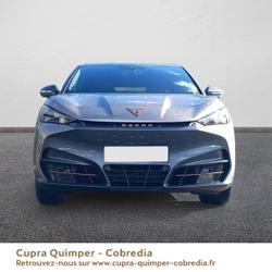 Cupra Tavascan 286ch 77 kWh V Quimper