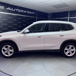 BMW X1 (U11) SDRIVE 18I 136 CV BUSINESS DESIGN BVA Saint-Martin-d'H&egrave;res