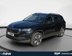 Skoda Karoq Feignies