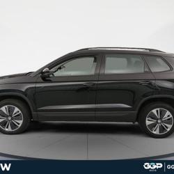Skoda Karoq 2.0 TDI 116ch SCR Ambition DSG7 Feignies