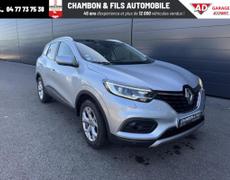 Renault Kadjar La Grand-Croix