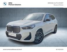 BMW X1 Viriat