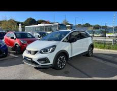 Honda Jazz Orvault