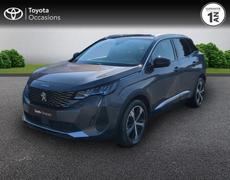 Peugeot 3008 Charmeil