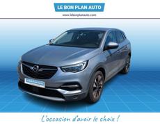 Opel Grandland Valence