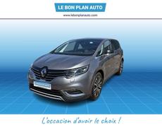 Renault Espace 5 Valence