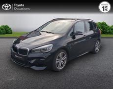 BMW Serie 2 Active Tourer Charmeil