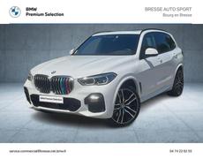 BMW X5 Viriat