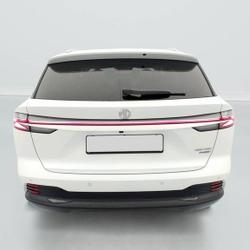 MG EHS 1.5 GDI 272ch PHEV Luxury Auch