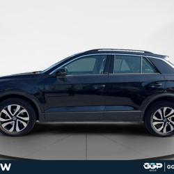 Volkswagen T-Roc 1.0 TSI 110ch Active Feignies