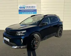 Citroen C5 Aircross Mérignac