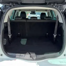 Renault Grand Scenic 4 1.6 DCI 130CH ENERGY INTENS M&eacute;rignac