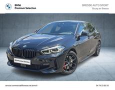 BMW Serie 1 Viriat
