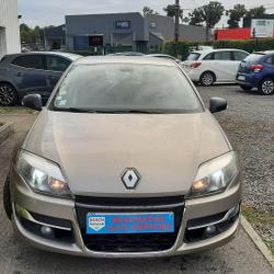 Renault Laguna 3 2.0 DCI 130CH ENERGY BOSE EDITION ECO&sup2; occasion - La M&eacute;zi&egrave;re - photo 3/19