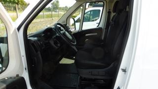 Citroen Jumper  - photo 1