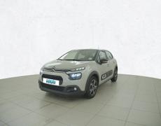 Citroen C3 Fontenay-le-Comte