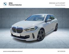 BMW Serie 1 Viriat