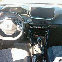 Peugeot 2008 2008 100 S&S BVM6 Allure Manosque