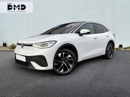 Volkswagen ID5 - ID.5 286 ch Pro Life Max - 39 990 €