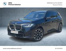 BMW X3 Viriat