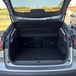 Citroen C4 PURETECH 130CH S&S SHINE M&eacute;rignac