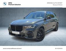 BMW X5 Viriat