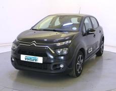 Citroen C3 Fontenay-le-Comte