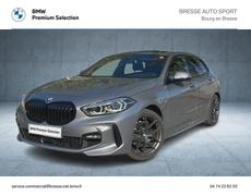 BMW Serie 1 Viriat