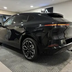 Xpeng G6 485CH 80,8KWH AWD PERFORMANCE - CUIR + ATTELAGE Montaigu-Vend&eacute;e