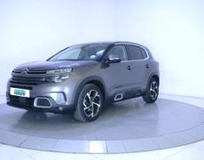 Citroen C5 Aircross Fontenay-le-Comte