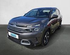 Citroen C5 Aircross Fontenay-le-Comte