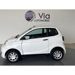 Aixam Minauto Aixam  2021 Access Saujon