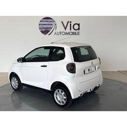 Aixam Minauto Aixam  2021 Access Saujon