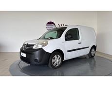 Renault Kangoo Saujon